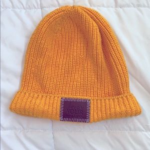 ⬇️FINAL PRICE DROP⬇️ Love Your Melon Beanie